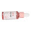 2x30ml Face Serum Hydrating Repairing Moisturizer 4