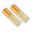 2x Nail Cuticle Oil Roller Fast Absorbing 4