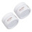 2pcs Pore Minimizing Primer 1.1oz Lightweight Long Lasting 3