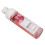 Rose Facial Mist Moisturizing Toner 100ml 5