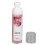 Rose Facial Mist Moisturizing Toner 100ml 3