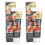 2 Pezzi Crema Sollevamento Glutei 85g Idratante 1