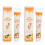 2pcs Bee Venom Joint Relief Cream 1
