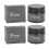 2x Mannen Crème 54ml Anti-aging 1