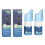 2x Allergie Neusspray 18ml Kruiden 1