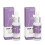 2pz Olio Rassodante Glutei Nutriente 30ml 1