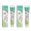 2pcs Hemorrhoid Cream 0.7oz Burning Relief 1