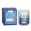 Crema Viso Anti-Rughe e Linee Sottili 50ml 1