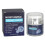 Mannen Anti-Rimpel Crème Hydraterend 50ml 1