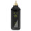 Draadloze Tattoo Pen Oplaadbaar LED RCA 1