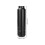 Alu Alloy Rotary Tattoo Pen Machine Kit 1