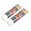2 Pezzi Crema Sollevamento Glutei 85g Idratante 2