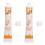 2pcs Bee Venom Joint Relief Cream 5