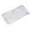12st Forehead Wrinkle Patches 30ml 5