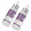 2pz Olio Rassodante Glutei Nutriente 30ml 2