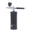 Draadloze Airbrush Kit 2 PSI 20/40cc 2