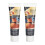 2 Pezzi Crema Sollevamento Glutei 85g Idratante 5