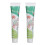2pcs Hemorrhoid Cream 0.7oz Burning Relief 4
