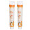 2pcs Bee Venom Joint Relief Cream 3