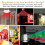 Wireless Infrared Doorbell with Motion Sensor, 4-Level Volume, Long Range 5