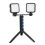 Oral Photography Fill Light 3000-7000K 4