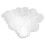 30st Hydrocolloid Nose Pore Strips 3