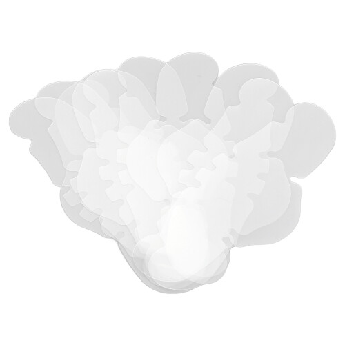 30st Hydrocolloid Nose Pore Strips 2
