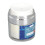 Crema Viso Anti-Rughe e Linee Sottili 50ml 4