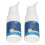 2x Allergie Neusspray 18ml Kruiden 3
