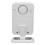 Wireless Infrared Doorbell with Motion Sensor, 4-Level Volume, Long Range 8