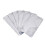 12st Forehead Wrinkle Patches 30ml 4