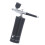 Draadloze Airbrush Kit 2 PSI 20/40cc 5