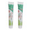 2pcs Hemorrhoid Cream 0.7oz Burning Relief 2