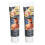 2 Pezzi Crema Sollevamento Glutei 85g Idratante 4
