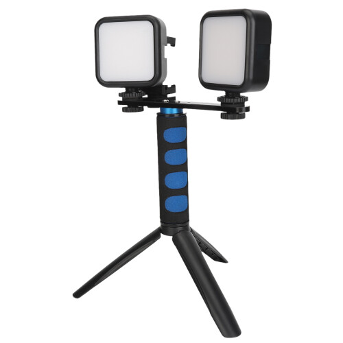 Oral Photography Fill Light 3000-7000K 2