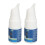 2x Allergie Neusspray 18ml Kruiden 5