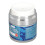 Crema Viso Anti-Rughe e Linee Sottili 50ml 3