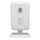 Wireless Infrared Doorbell with Motion Sensor, 4-Level Volume, Long Range 4