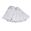 12st Forehead Wrinkle Patches 30ml 3