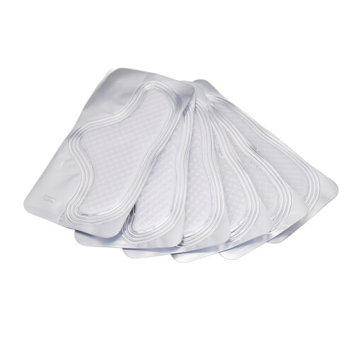 12st Forehead Wrinkle Patches 30ml 2