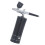 Draadloze Airbrush Kit 2 PSI 20/40cc 3