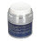 Mannen Anti-Rimpel Crème Hydraterend 50ml 4