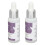 2pz Olio Rassodante Glutei Nutriente 30ml 4