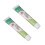 2pcs Hemorrhoid Cream 0.7oz Burning Relief 5