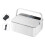 2 Layer Portable Insulin Refrigerator Box Rechargeable LED 1