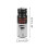 30M Witte Pre-Inked Brow Mapping String 1