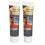 2 Pezzi Crema Sollevamento Glutei 85g Idratante 3