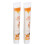 2pcs Bee Venom Joint Relief Cream 4