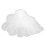 30st Hydrocolloid Nose Pore Strips 2