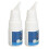 2x Allergie Neusspray 18ml Kruiden 4
